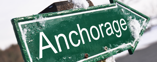 11-things-i-love-about-living-in-anchorage