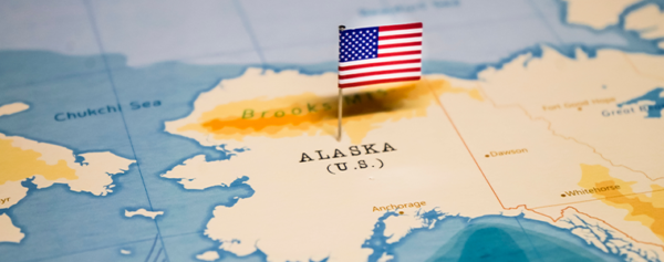 what-s-the-real-cost-of-living-in-alaska-facts-figures-explored